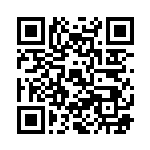 QR Code: /public/read_me/index/12882/start