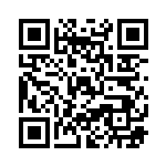 QR Code: /public/read_me/index/12884/start