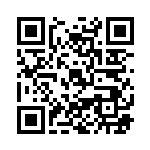 QR Code: /public/read_me/index/12885/start