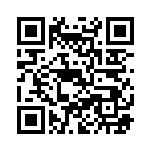 QR Code: /public/read_me/index/12886/start