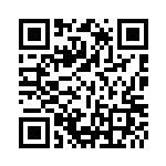 QR Code: /public/read_me/index/12887/start