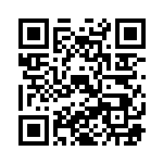 QR Code: /public/read_me/index/12888/start