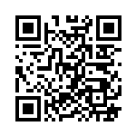 QR Code: /public/read_me/index/12889/file_list