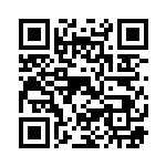 QR Code: /public/read_me/index/12889/start