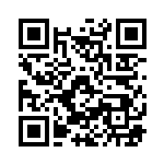 QR Code: /public/read_me/index/12890/start