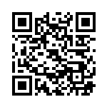 QR Code: /public/read_me/index/12892/start