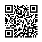QR Code: /public/read_me/index/12893/start