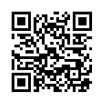 QR Code: /public/read_me/index/12894/start