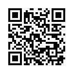 QR Code: /public/read_me/index/12895/start