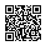 QR Code: /public/read_me/index/12896/start