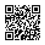 QR Code: /public/read_me/index/12897/start