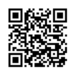 QR Code: /public/read_me/index/12898/start