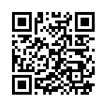 QR Code: /public/read_me/index/12899/file_list