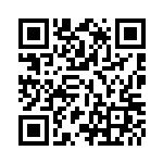 QR Code: /public/read_me/index/12899/start