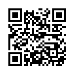 QR Code: /public/read_me/index/129/file_list