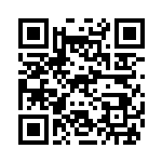 QR Code: /public/read_me/index/129/start
