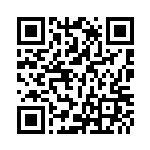 QR Code: /public/read_me/index/12901/start