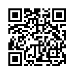 QR Code: /public/read_me/index/12904/start