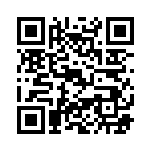 QR Code: /public/read_me/index/12905/start