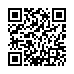 QR Code: /public/read_me/index/12906/start