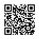 QR Code: /public/read_me/index/12907/start