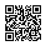 QR Code: /public/read_me/index/12908/file_list