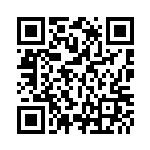 QR Code: /public/read_me/index/12908/start
