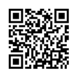 QR Code: /public/read_me/index/12909/start