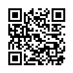 QR Code: /public/read_me/index/12910/start