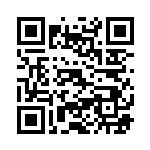 QR Code: /public/read_me/index/12911/start