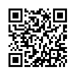 QR Code: /public/read_me/index/12912/start