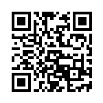 QR Code: /public/read_me/index/12913/start