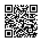 QR Code: /public/read_me/index/12914/file_list