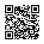 QR Code: /public/read_me/index/12916/start