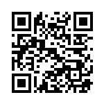 QR Code: /public/read_me/index/12918/start