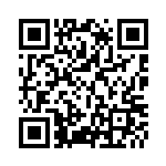 QR Code: /public/read_me/index/12919/start