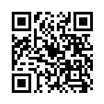 QR Code: /public/read_me/index/12921/file_list