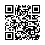 QR Code: /public/read_me/index/12923/file_list