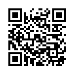QR Code: /public/read_me/index/12923/start