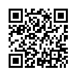 QR Code: /public/read_me/index/12924/start