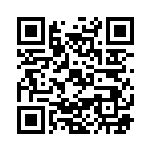 QR Code: /public/read_me/index/12925/start