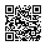 QR Code: /public/read_me/index/12926/start