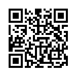 QR Code: /public/read_me/index/12928/start