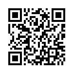 QR Code: /public/read_me/index/12929/start