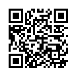 QR Code: /public/read_me/index/12930/file_list