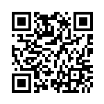 QR Code: /public/read_me/index/12930/start