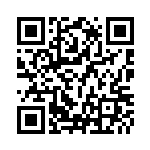 QR Code: /public/read_me/index/12931/start
