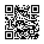 QR Code: /public/read_me/index/12933/start