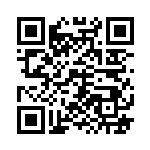 QR Code: /public/read_me/index/12936/file_list