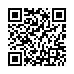 QR Code: /public/read_me/index/12936/start